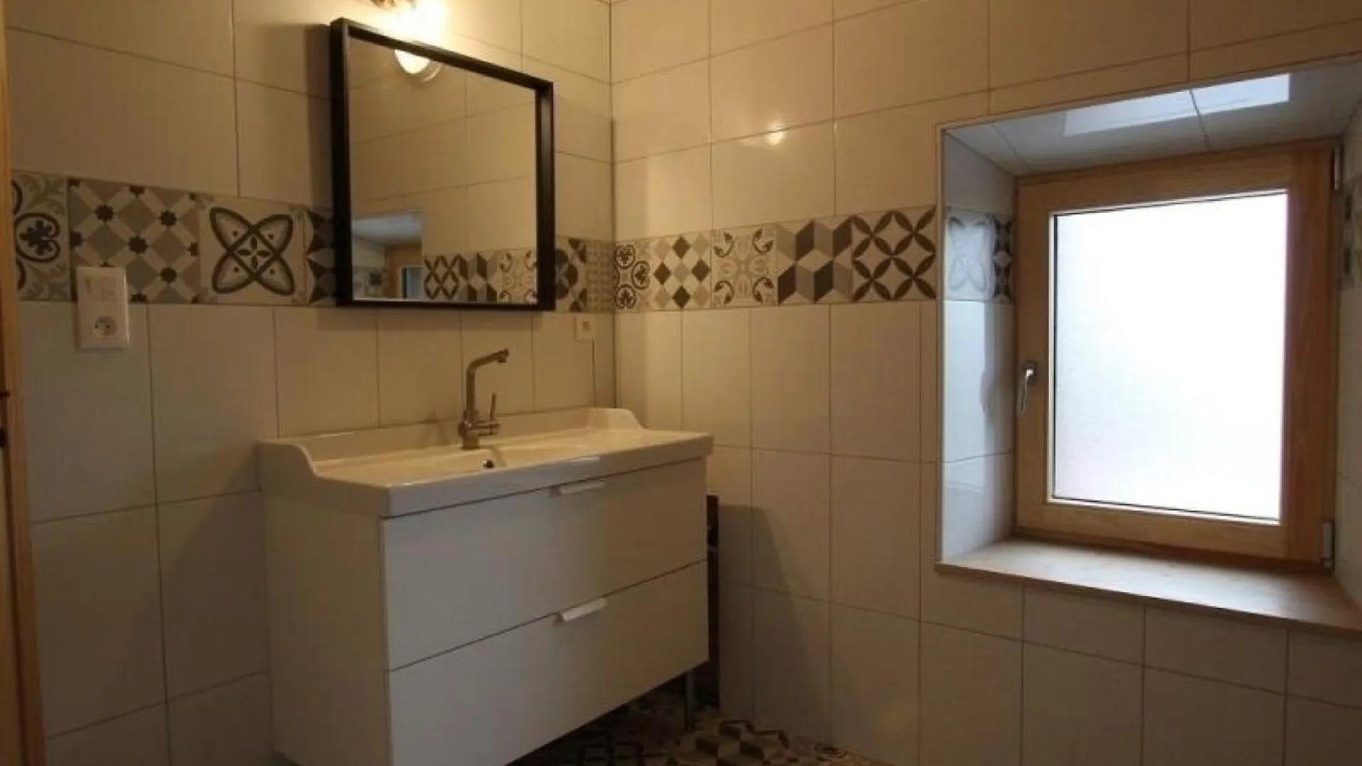 Gite Confortable Pres De La Cascade De La Beaume Avec Terrasses Et Parking Privatif - Fr-1-582-30 Solignac-sur-Loire France