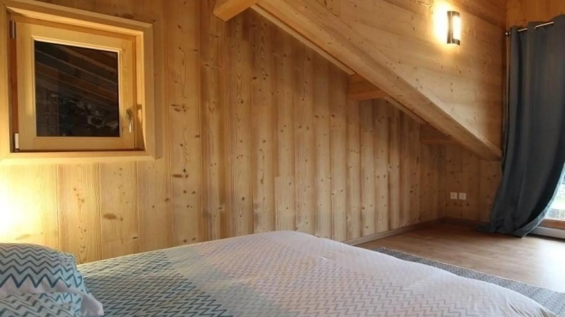Gite Confortable Pres De La Cascade De La Beaume Avec Terrasses Et Parking Privatif - Fr-1-582-30 Solignac-sur-Loire